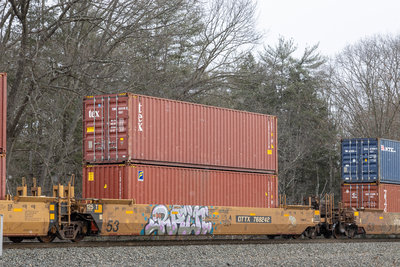 DTTX 768242A