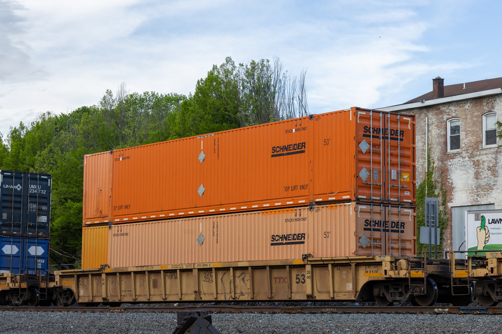 DTTX 620104C