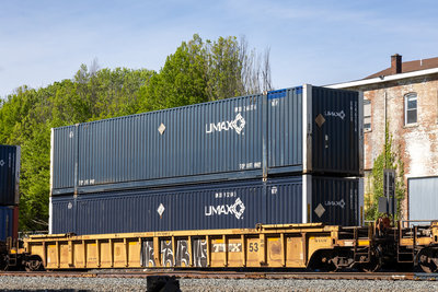 DTTX 620602C