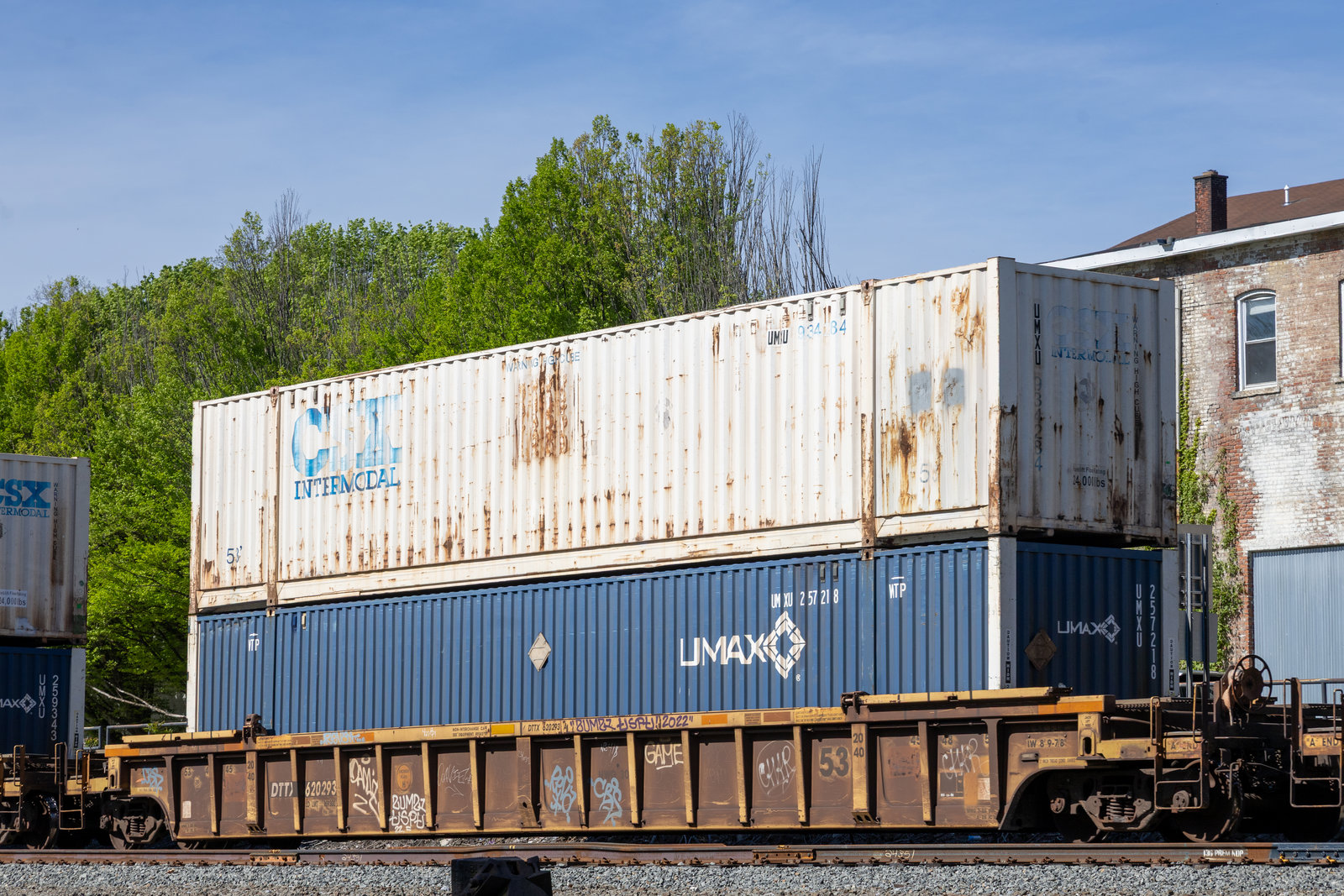 DTTX 620293A