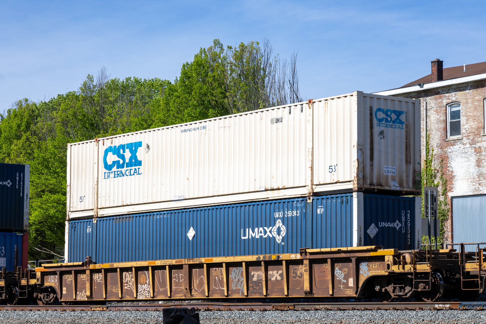 DTTX 620293C