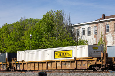 DTTX 790383A