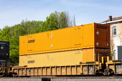 DTTX 790383B