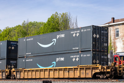DTTX 785310B