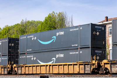 DTTX 785310C