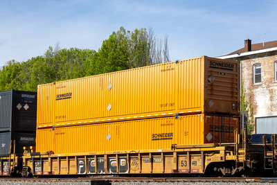 DTTX 790681A