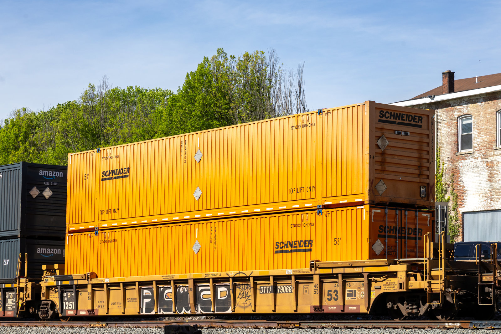 DTTX 790681A