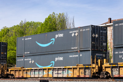 DTTX 790681B