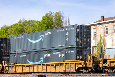 DTTX 789680B