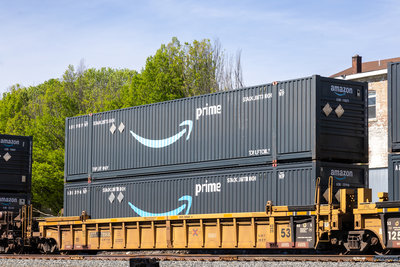 DTTX 789680A