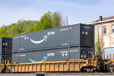 DTTX 791090B