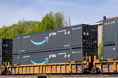 DTTX 791090C
