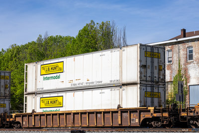 DTTX 620081B
