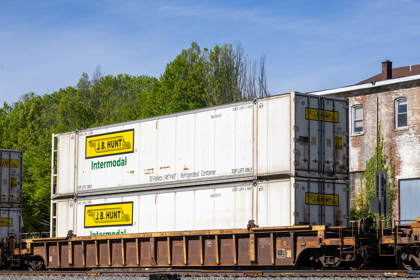 DTTX 620081B