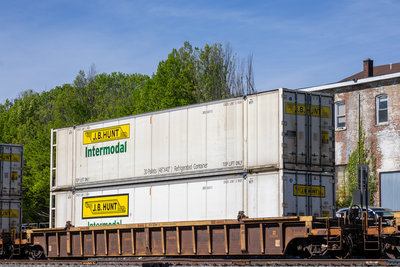 DTTX 620081C