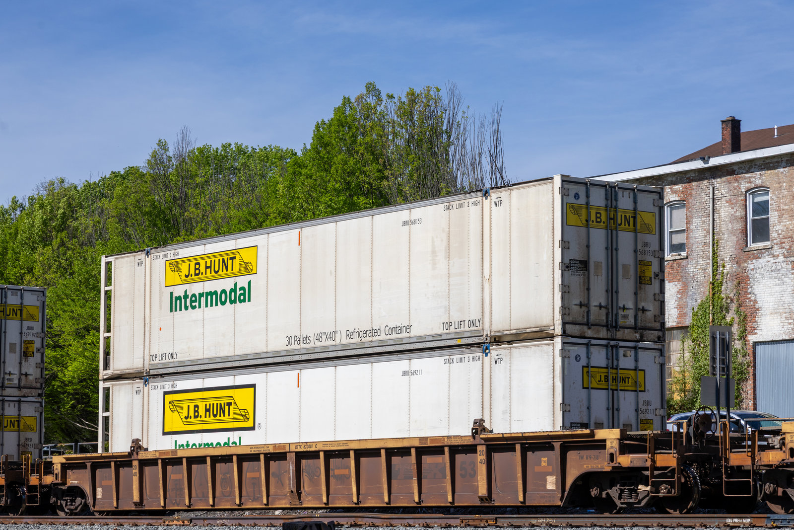 DTTX 620081C
