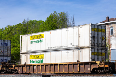 DTTX 620081A