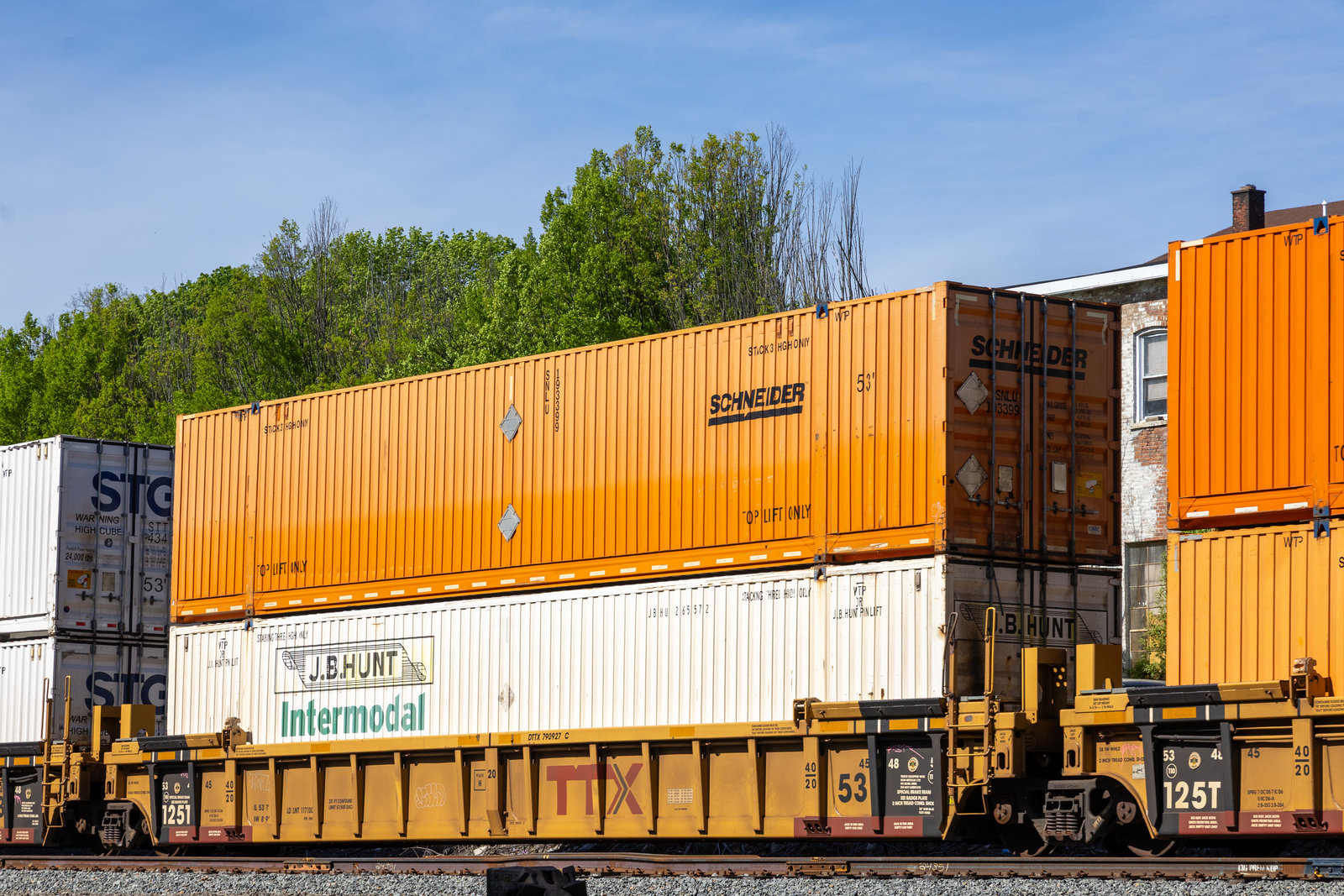DTTX 790927C