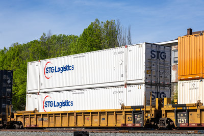 DTTX 790927A