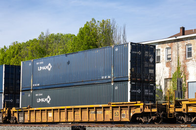 DTTX 785320A