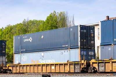 DTTX 785320B