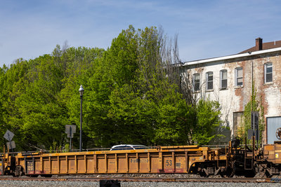 DTTX 786835B
