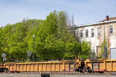 DTTX 786835A