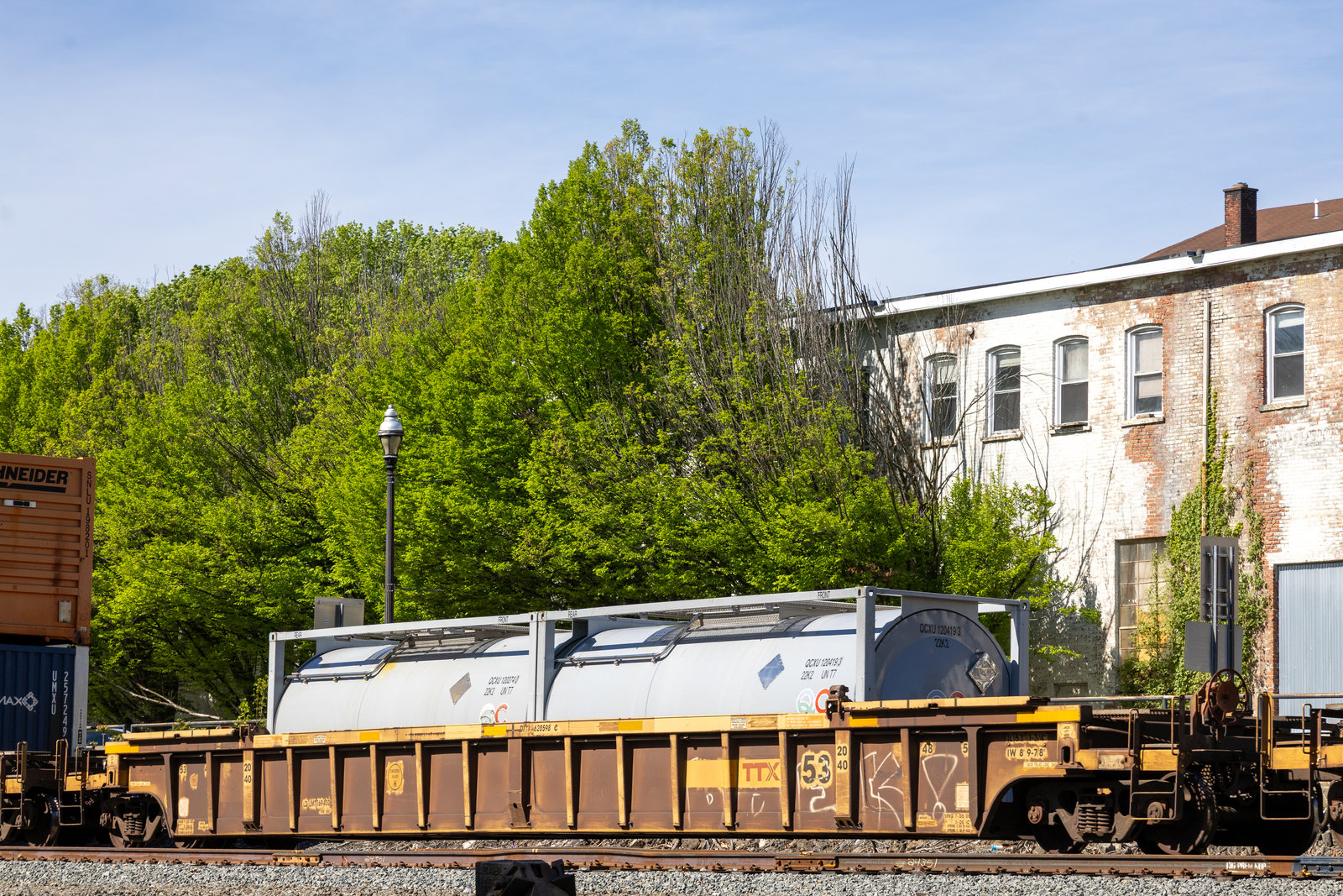 DTTX 620598C