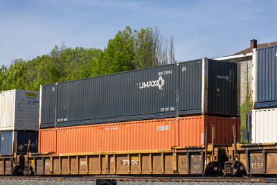 DTTX 721292C