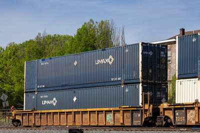 DTTX 721638B