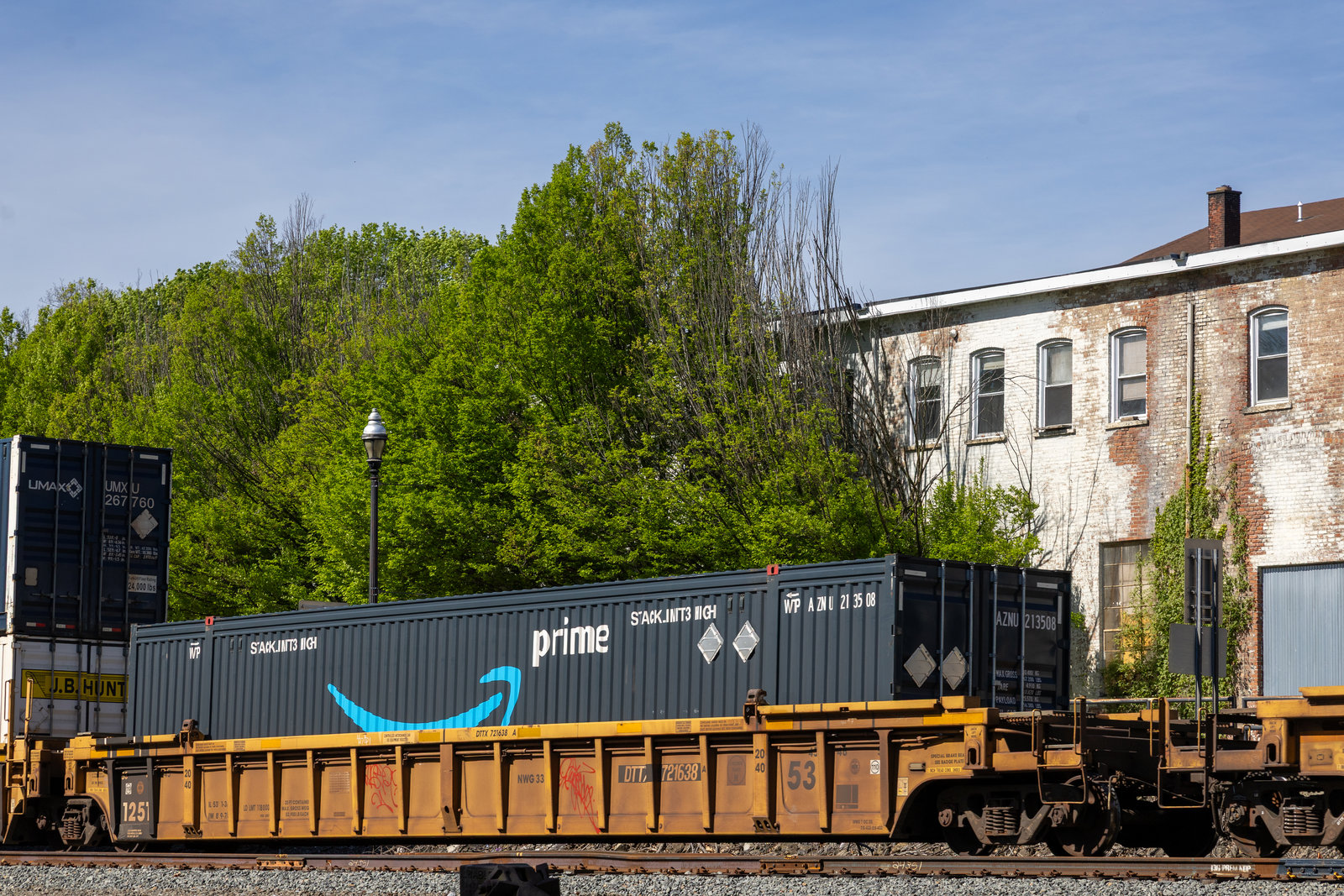 DTTX 721638A