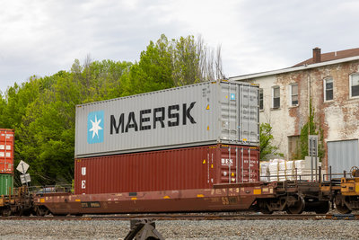 DTTX 890556