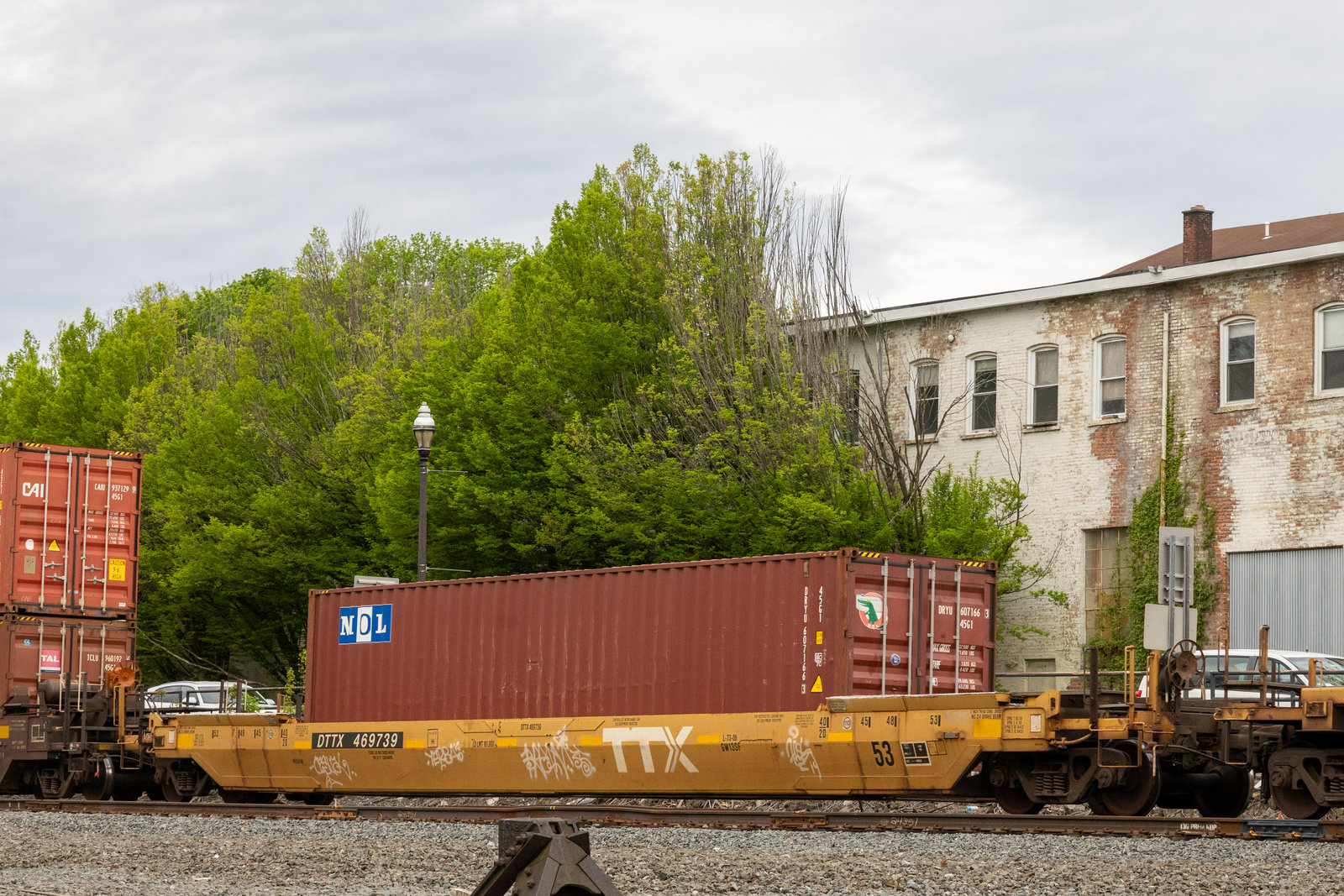 DTTX 469739