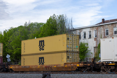 DTTX 475894