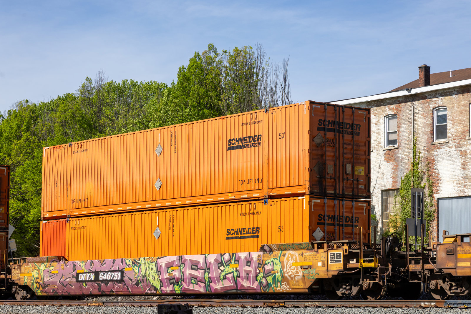 DTTX 646751