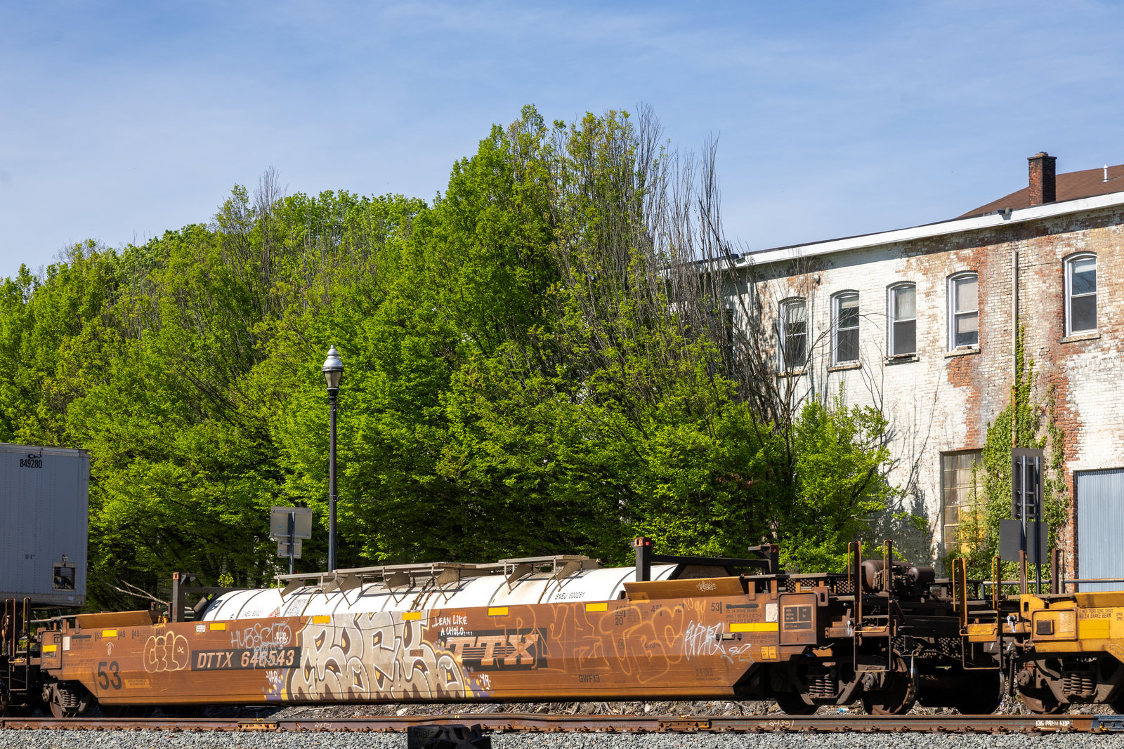 DTTX 646543