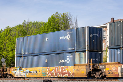 DTTX 724752A