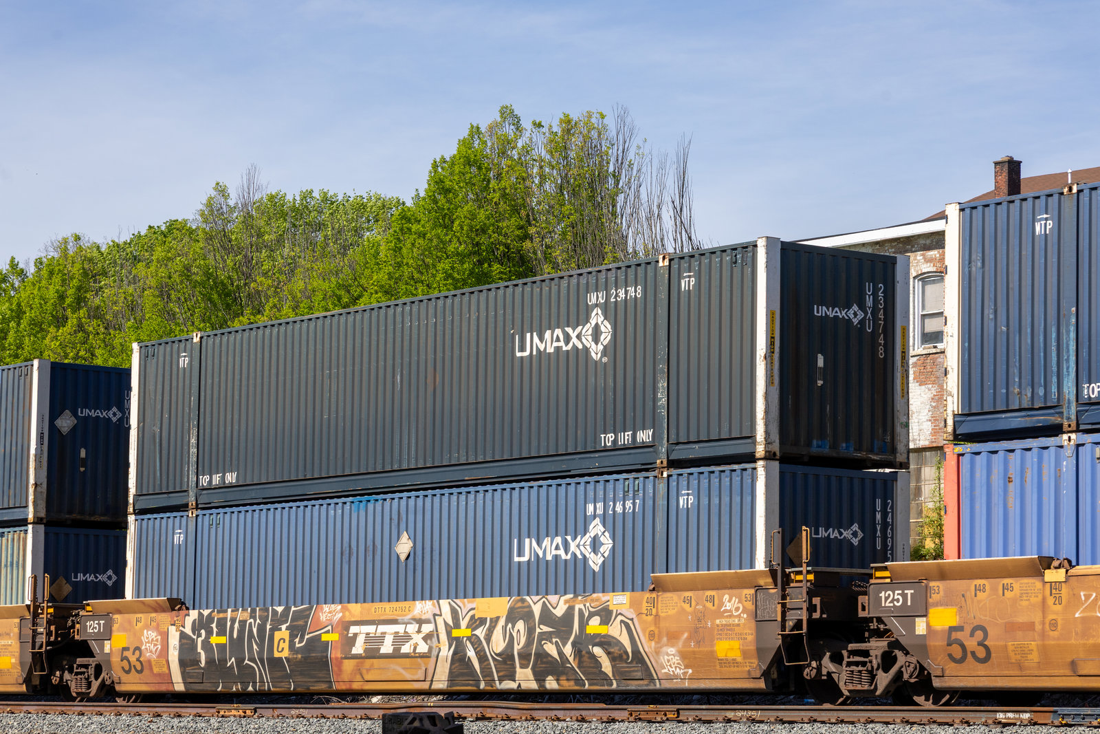 DTTX 724752C