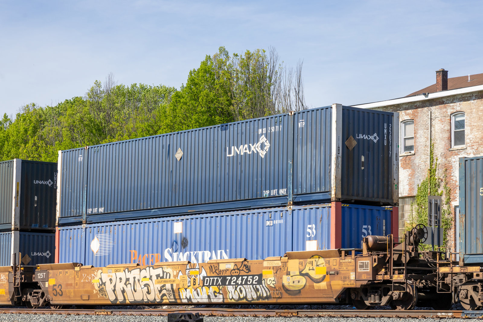 DTTX 724752B