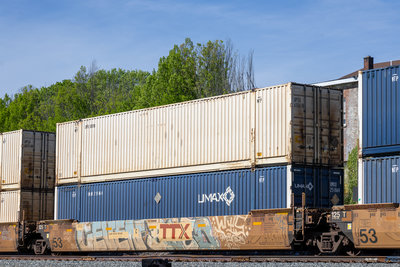 DTTX 766266C