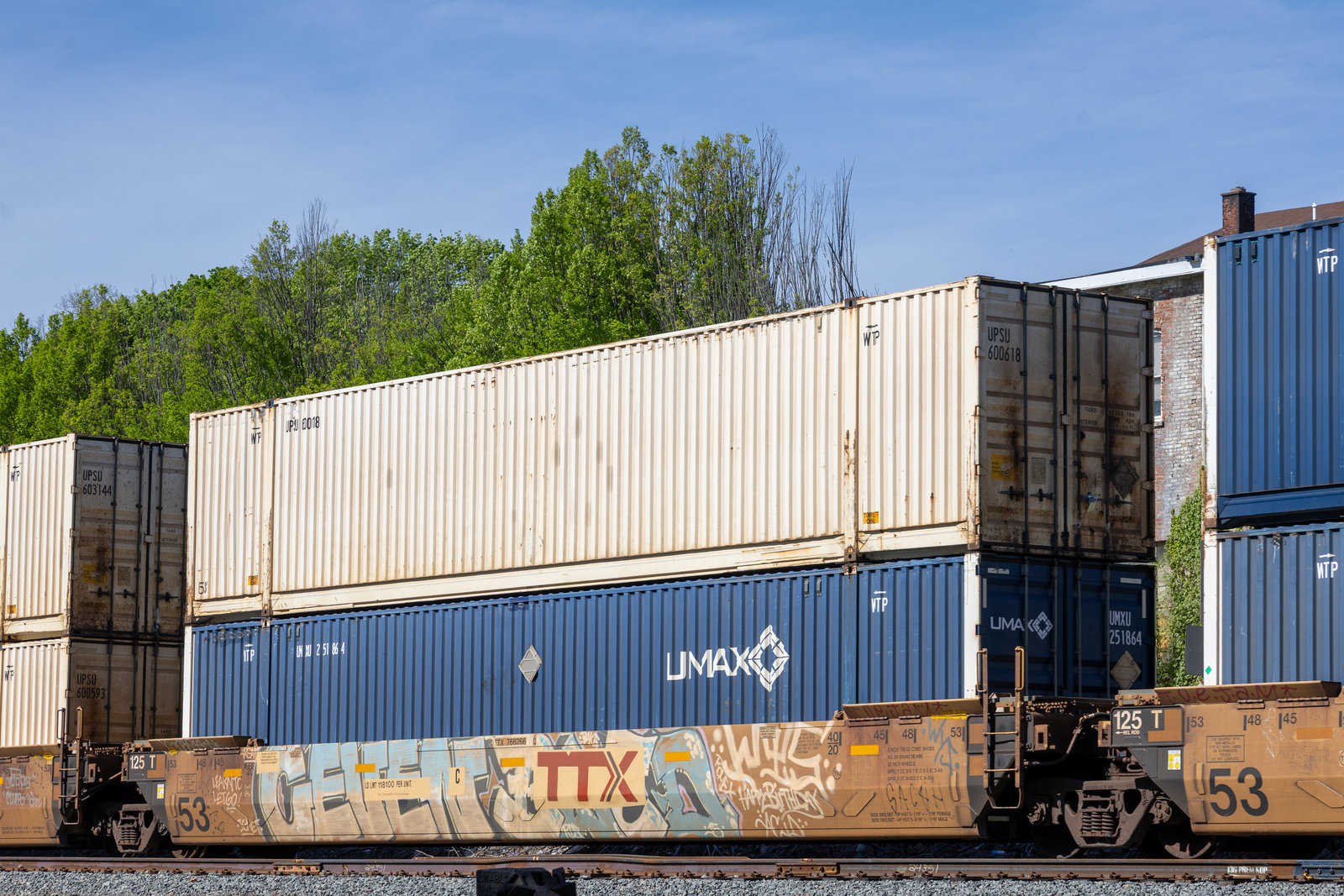 DTTX 766266C