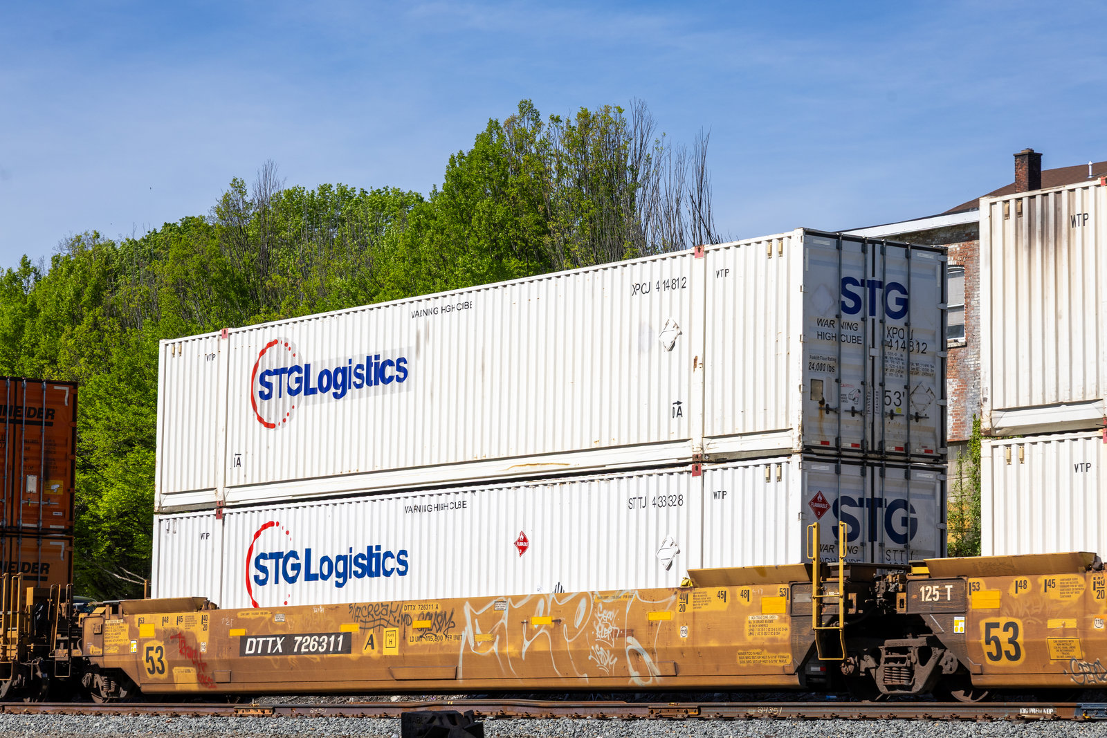 DTTX 726311A