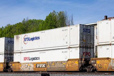 DTTX 726311C