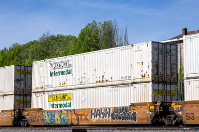 DTTX 733011C