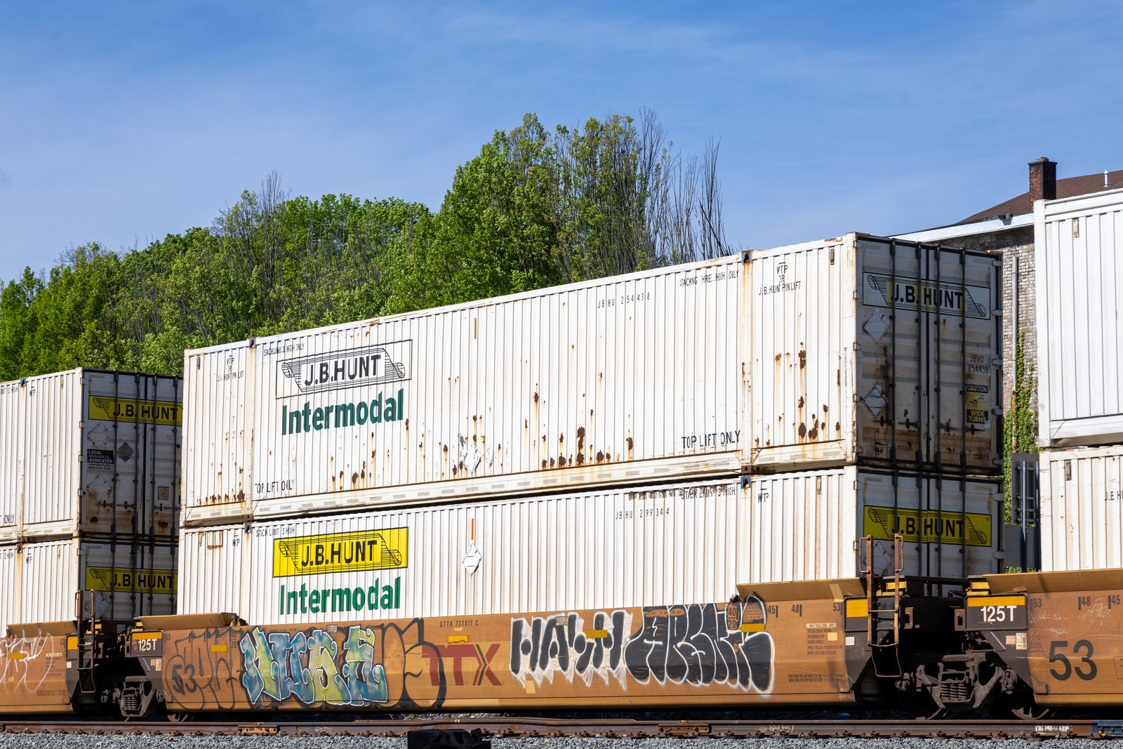 DTTX 733011C
