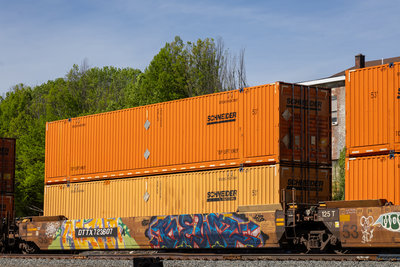DTTX 723607A