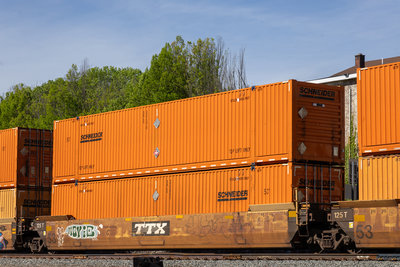 DTTX 723607C