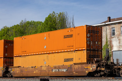 DTTX 723607B