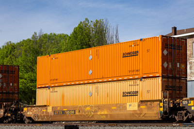 DTTX 765138A