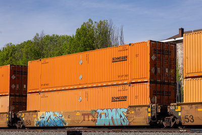 DTTX 765138C